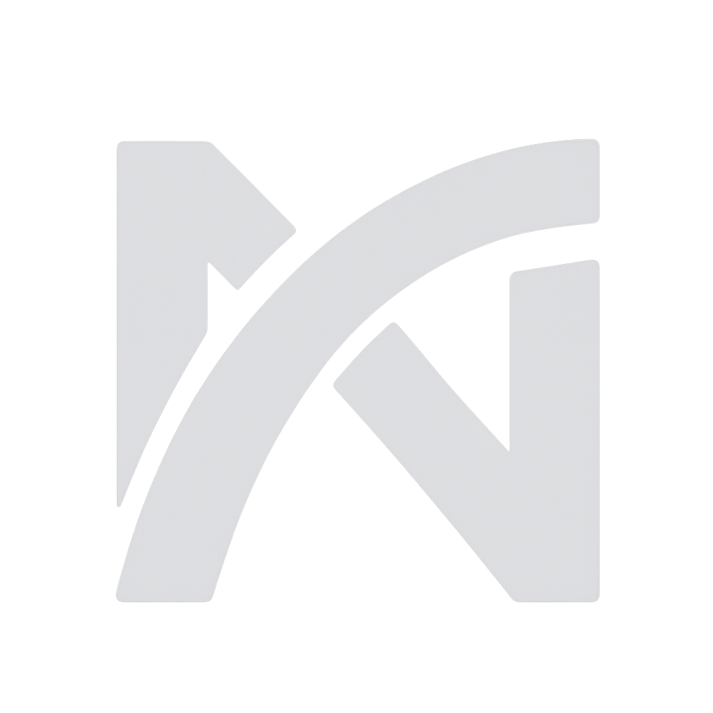 Nova Bridge Logo
